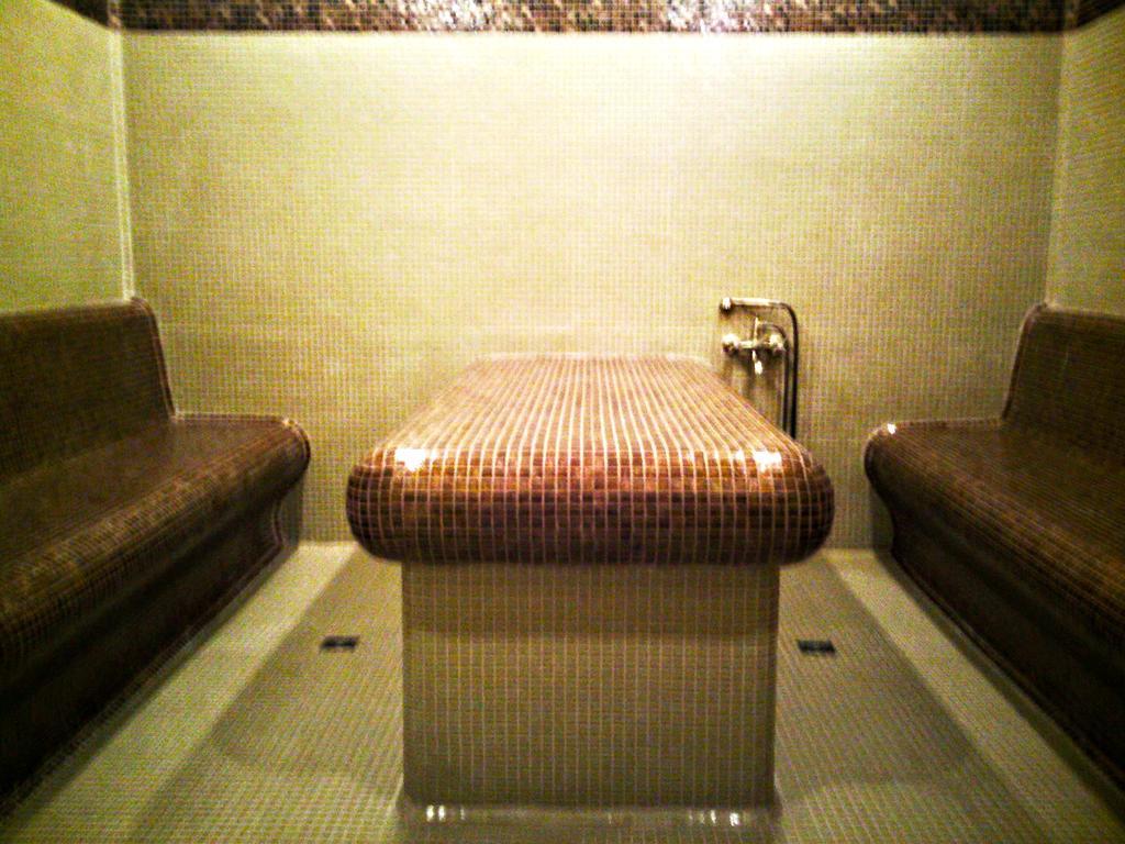 Incanto Family Hotel Sewliewo Exterior foto